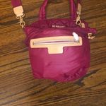 MZ Wallace  Tote Photo 6