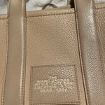 Marc Jacobs Leather Bag Photo 2