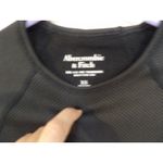Abercrombie & Fitch Thermal long sleeve XS Photo 3