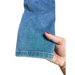 Matilda Jane  Skinny Jeans Size 2 New Photo 7