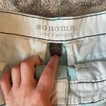 Sonoma Men’s Shorts Photo 4