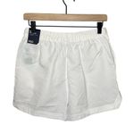DSG High Rise Woven 3” Shorts Photo 2