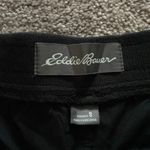 Eddie Bauer  Bottoms SIZE 8 Photo 1