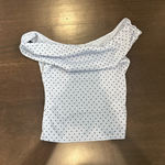 Urban Outfitters  Top Photo 0