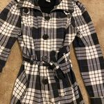 Self Esteem Y2K  Jacket Photo 1