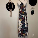 Free People Dress Photo 4