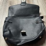 BCBG Paris Black Purse Photo 5