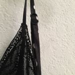 Apt. 9  polkadot & lace chemise teddy top XXL Photo 7