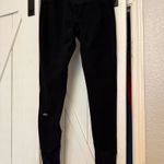 Alo Yoga Alo high-waist Alo soft lounge leggings Photo 5