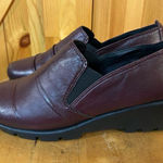 Spring Step  Women's Anahita Loafer Flat size 6.5-7 /37 Photo 0