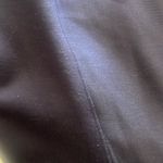 Lululemon Emerge Renew Purple Zip-Up Jacket Photo 13