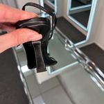 The Row Sandals Photo 2