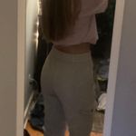 Garage Jeans Photo 1