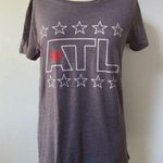 Heart ATL Stars T Photo 0