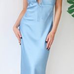 Grey Bandit Mary Kate Dress Photo 0