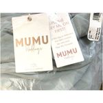 Show Me Your Mumu Dress Photo 5