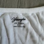 Alphalete YoungLA Top  Photo 2