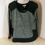 Christopher & Banks Christopehr and Banks long sleeve sweater Photo 0