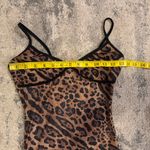 kim rogers  Red Pleated Blouse with Button Accents Photo 7