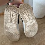 Nike  Air Jordan Mid Women’s Photo 6