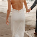 Meshki Dress Photo 0