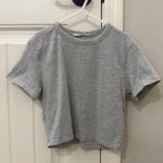 Cotton On  cropped tee Photo 0