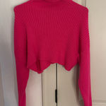 The Pants Store  Top Photo 0