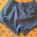 Lululemon Hotty Hot Short 4" Photo 1