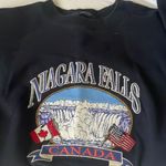 Brandy Melville Crewneck Photo 1