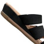 Dansko Euc Leather Sandals Photo 5