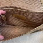 Michael Kors  Clutch Photo 3