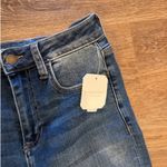 Altar'd State  jeans Photo 1