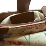 Relic Women's Floral small Crossbody Bag Multicolor Adjustable Strap Photo 11