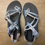 Chacos Chaco Hiking Sandals Photo 0