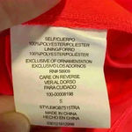 Gianni Bini Women’s Open Shoulder GB Dress Photo 6