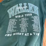 Gildan Morgan Wallen  Sweatshirt Photo 2