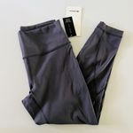 Lululemon ATHLETICA Moon Walk Wunder Under HR 7/8 Tight SE *Asia - XL Photo 2