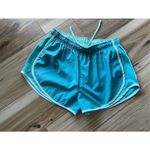 Nike  Dry Fit Women’s Shorts S Photo 2