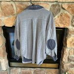 Free People Ruby jacket Photo 5