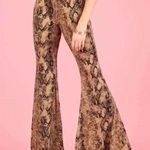 🆕Boho Vibes Toast Snake Photo 2