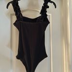 Boutique  Bodysuit Photo 1