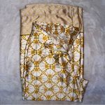 House of Harlow 1960 Photo 11