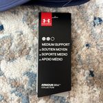 Under Armour  Sport Bra Photo 5