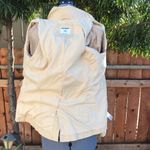 Old Navy Cotton Pea Coat Size M Photo 5
