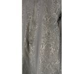 Nike  pro snake skin quarter zip jacket nwot Photo 6