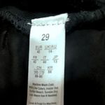 Spanx  Signature Capri NWT sz 29  SJ55 Photo 7