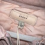 BLANK NYC  Wink Of Sleep Jacket Photo 6