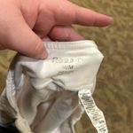 Reebok white tennis skort Photo 3