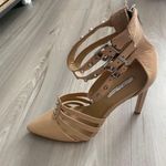 BCBGMAXAZRIA Heels Photo 0