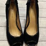 Antonio Melani Heels Size 9 Photo 0
